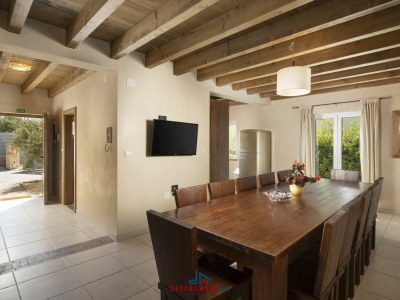 Villa Nocciola - Features photo 19