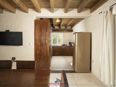 Villa Nocciola - Features photo 20