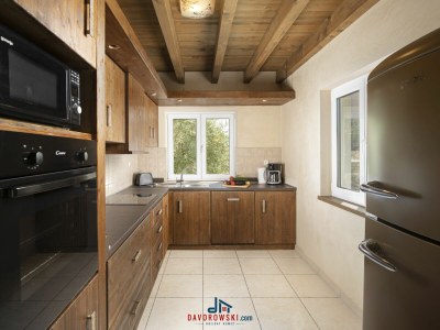 Villa Nocciola - Features photo 21