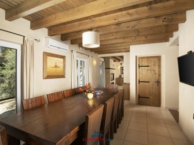 Villa Nocciola - Features photo 22