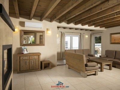 Villa Nocciola - Features photo 23