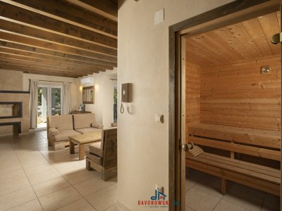 Villa Nocciola - Features photo 24