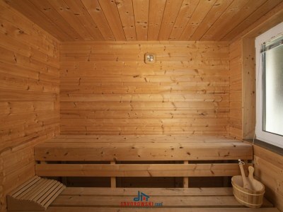 Villa Nocciola - Features photo 25