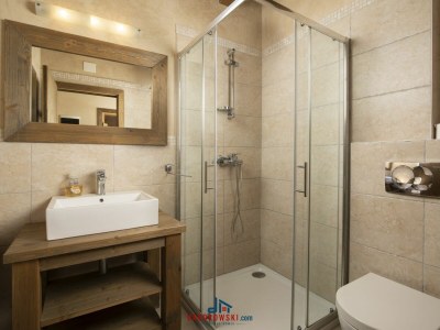 Villa Nocciola - Features photo 26