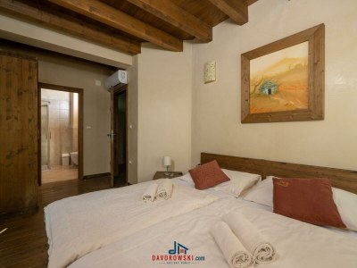 Villa Nocciola - Features photo 27