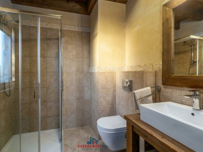 Villa Nocciola - Features photo 28