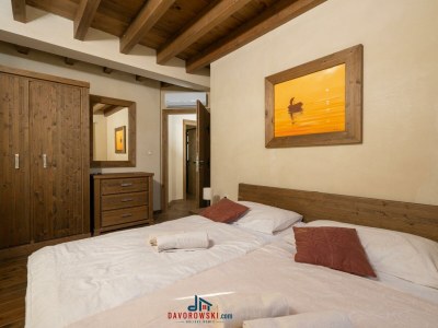 Villa Nocciola - Features photo 29