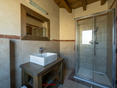 Villa Nocciola - Features photo 30