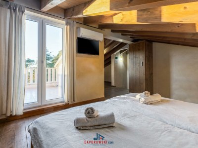 Villa Nocciola - Features photo 31