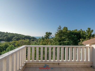 Villa Nocciola - Features photo 32