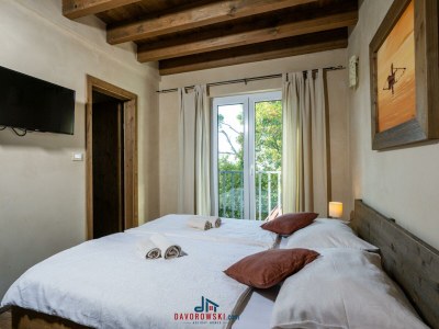 Villa Nocciola - Features photo 33