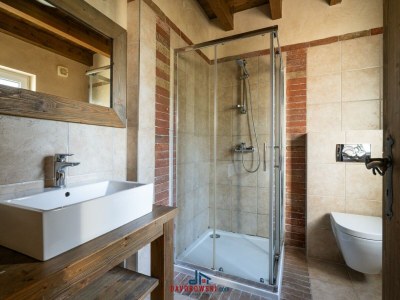 Villa Nocciola - Features photo 34