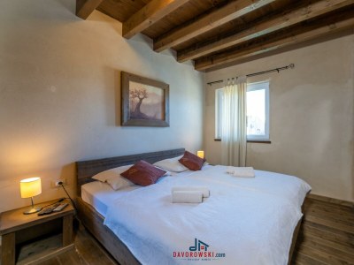 Villa Nocciola - Features photo 35