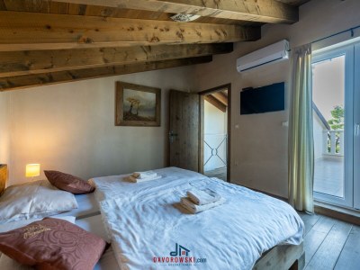 Villa Nocciola - Features photo 37