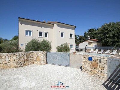 Villa Nocciola - Features photo 38