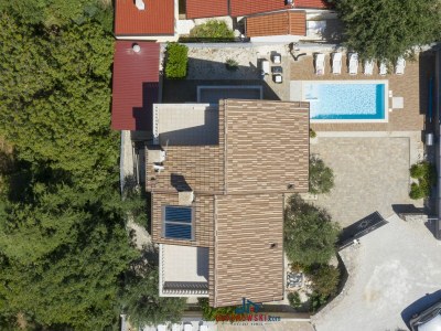 Villa Nocciola - Features photo 39