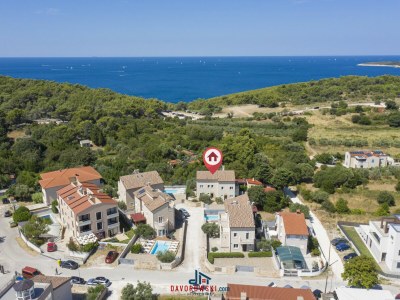 Villa Nocciola - Features photo 40