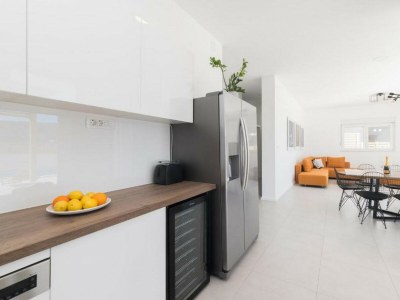 Villa Villa Belveder II - Features photo 7