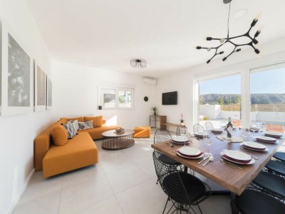 Villa Villa Belveder II - Features photo 9