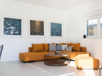 Villa Villa Belveder II - Features photo 10