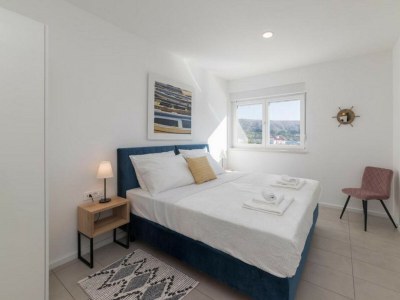 Villa Villa Belveder II - Features photo 11