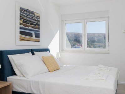 Villa Villa Belveder II - Features photo 13