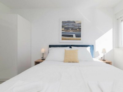 Villa Villa Belveder II - Features photo 14