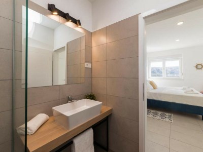 Villa Villa Belveder II - Features photo 15