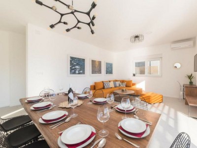 Villa Villa Belveder II - Features photo 16