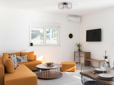 Villa Villa Belveder II - Features photo 17