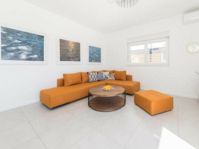 Villa Villa Belveder II - Features photo 18