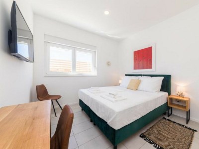 Villa Villa Belveder II - Features photo 19