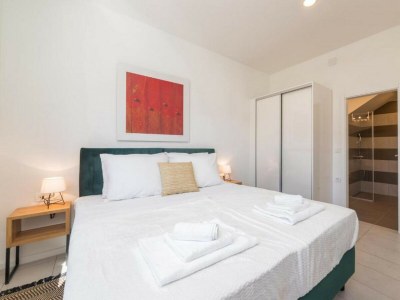 Villa Villa Belveder II - Features photo 20