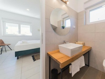 Villa Villa Belveder II - Features photo 21