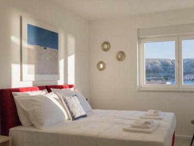 Villa Villa Belveder II - Features photo 22