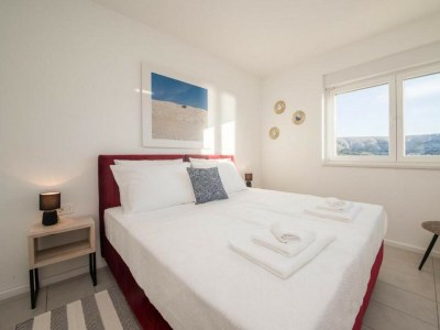 Villa Villa Belveder II - Features photo 23