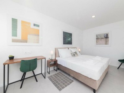 Villa Villa Belveder II - Features photo 24