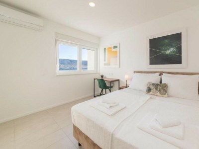 Villa Villa Belveder II - Features photo 25