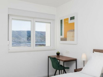 Villa Villa Belveder II - Features photo 26