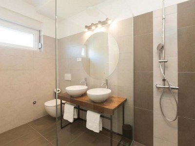 Villa Villa Belveder II - Features photo 27