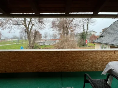 Apartment Apartment Bodensdorf near Ski & Lake - Outdoor photo 10