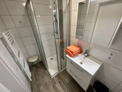 Apartment Apartment Bodensdorf near Ski & Lake - Features photo 13