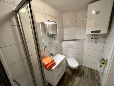 Apartment Apartment Bodensdorf near Ski & Lake - Features photo 16