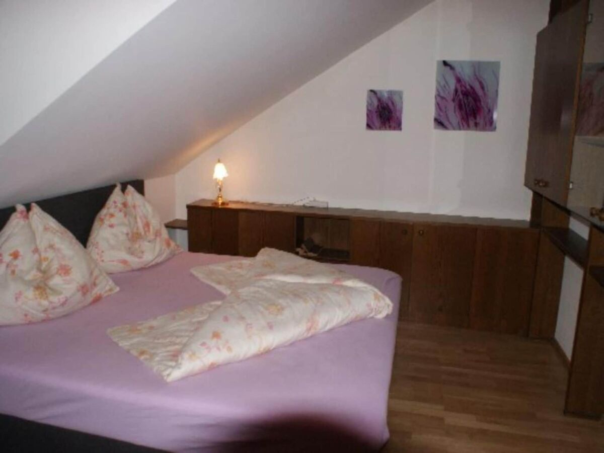 Apartment Apartment Bodensdorf near Gerlitzen Ski Area - Features photo 5