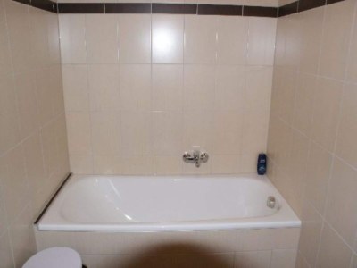 Apartment Apartment Bodensdorf near Gerlitzen Ski Area - Features photo 7