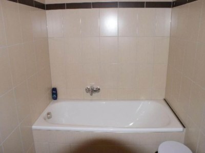 Apartment Apartment Bodensdorf near Gerlitzen Ski Area - Features photo 8