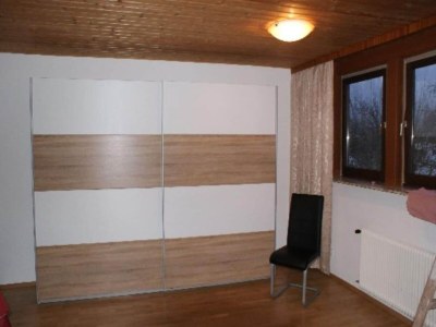 Apartment Apartment Bodensdorf near Gerlitzen Ski Area - Features photo 10