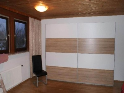 Apartment Apartment Bodensdorf near Gerlitzen Ski Area - Features photo 11