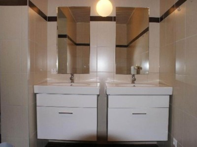 Apartment Apartment Bodensdorf near Gerlitzen Ski Area - Features photo 12