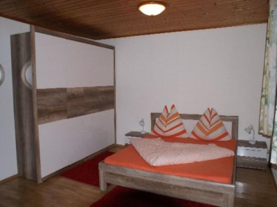 Apartment Apartment Bodensdorf near Gerlitzen Ski Area - Features photo 14